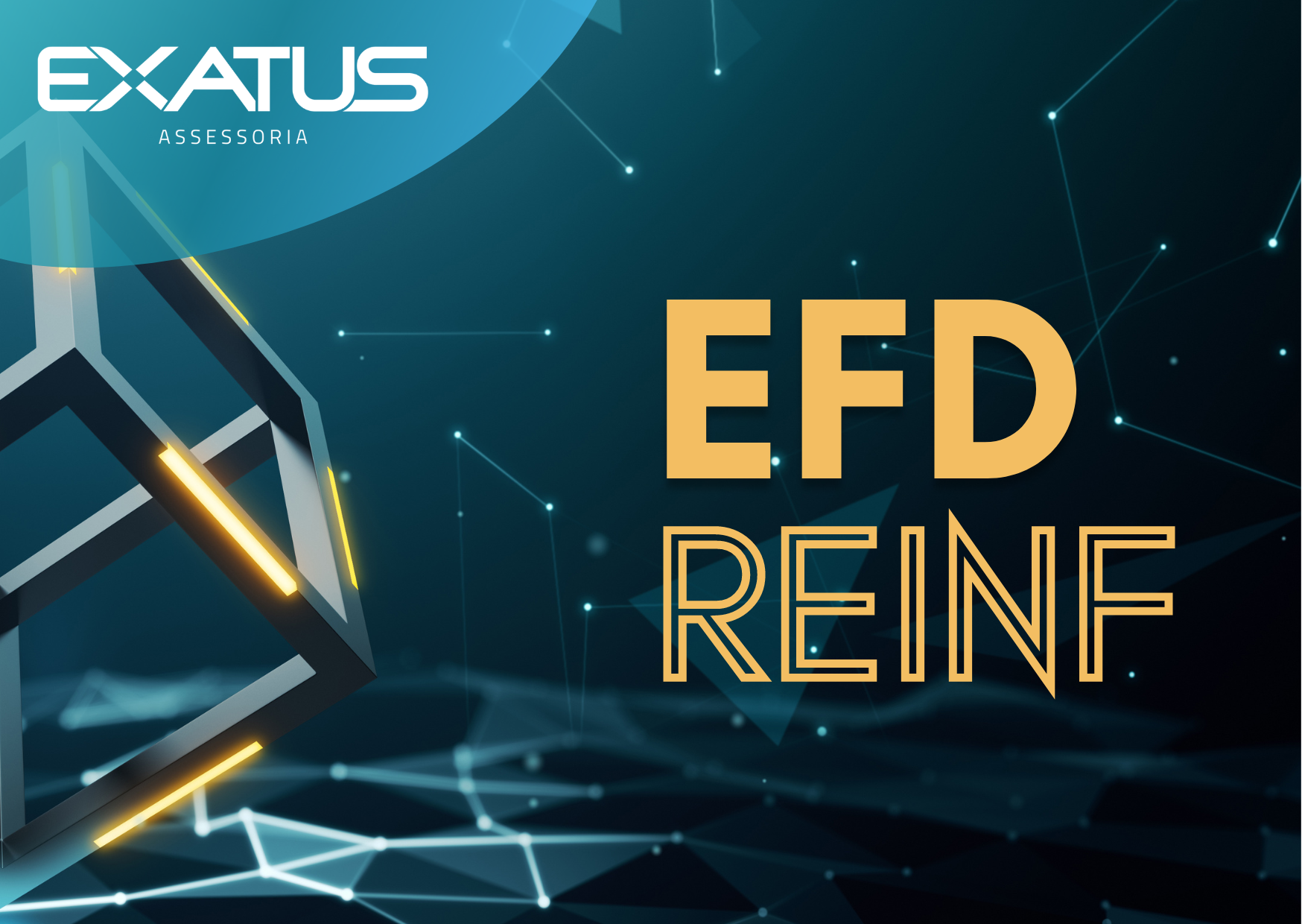 EFD-Reinf – Prorrogado para setembro envio do evento de IRRF e